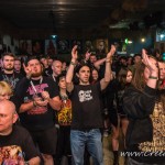 051 NTEY Deathfest 2017
